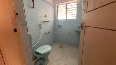 Image of 1650 Sq.ft 4 BHK Builder Floor for rent in Vijayanagar, Bengaluru for Rs. 42000