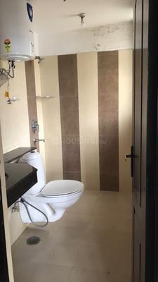 Image of 1800 Sq.ft 3 BHK Apartment / Flat for sale in Eldeco Aamantran, Sector 119, Noida for Rs. 21000000