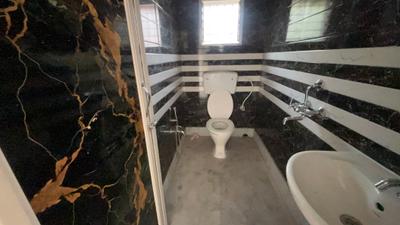 Image of 870 Sq.ft 2 BHK Apartment / Flat for sale in Behala Chowrasta, Kolkata for Rs. 4600000