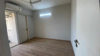 Bedroom Image of 1090 Sq.ft 3 BHK Builder Floor for rent in Signature Global City 92 Phase 1, Sector 92 Gurgaon for Rs. 29000