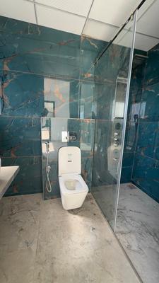 Image of 3100 Sq.ft 4 BHK Apartment / Flat for sale in The Gate, Raysan, Gandhinagar for Rs. 18000000
