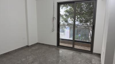 Bedroom Image of 2785 Sq.ft 4 BHK Apartment / Flat for sale in Adarsh Nagar Hyderabad for Rs. 35000000