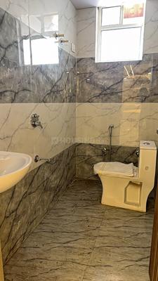 Image of 1515 Sq.ft 3 BHK Apartment / Flat for sale in Shivam Grand, Jagatpura, Jaipur for Rs. 6000000