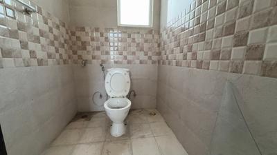 Image of 1700 Sq.ft 3.5 BHK Villa for rent in Amrapali Dream Valley, Noida Extension, Greater Noida for Rs. 29990