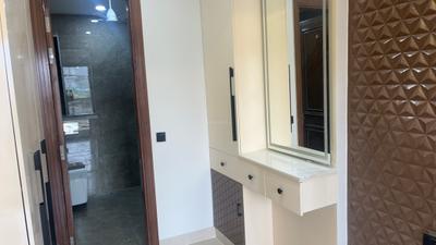 Image of 2430 Sq.ft 4 BHK Builder Floor for sale in Ansal Versalia, Sector 67, Gurgaon for Rs. 33500000