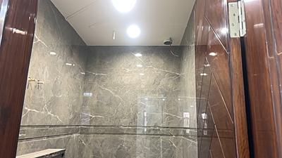 Image of 1100 Sq.ft 3 BHK Builder Floor for sale in Sector 8 Rohini, New Delhi for Rs. 18500000