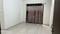 Shree Siddhivinayak Maple Meadows Living Room 1