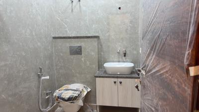 Image of 900 Sq.ft 2 BHK Builder Floor for sale in Kotla Mubarakpur, New Delhi for Rs. 13000000