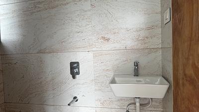 Image of 1737 Sq.ft 3 BHK Apartment / Flat for sale in Bhatha, Surat for Rs. 7800000