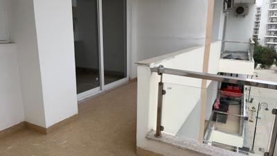 Image of 3240 Sq.ft 5 BHK Builder Floor for sale in SS Linden Residential Floors, Sector 84, Gurgaon for Rs. 40500000
