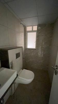 Image of 750 Sq.ft 2 BHK Apartment / Flat for sale in Godrej Green Vistas, Mahalunge, Pune for Rs. 7600000