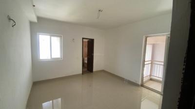 Bedroom Image of 1974 Sq.ft 3 BHK Apartment / Flat for sale in ILD Greens, Sector 37C Gurgaon for Rs. 16000000