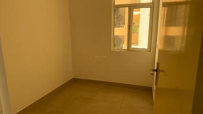Bedroom Image of 1250 Sq.ft 2.5 BHK Apartment / Flat for sale in Gaurs 16th Avenue, Noida Extension Greater Noida for Rs. 10500000