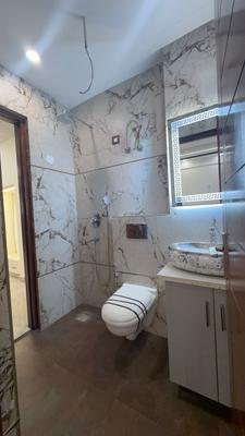 Image of 1400 Sq.ft 3.5 BHK Builder Floor for sale in Pitrachaya Dev Luxury Floors, Sector 70, Gurgaon for Rs. 17300000