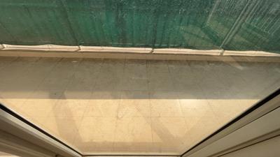 Image of 1700 Sq.ft 2.5 BHK Apartment / Flat for sale in Puri Emerald Bay, Sector 104, Gurgaon for Rs. 23500000
