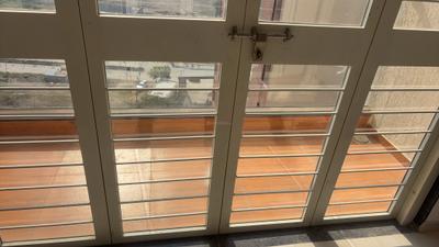 Image of 1056 Sq.ft 2 BHK Apartment / Flat for rent in Kohinoor Sportsville, Maan, Pune for Rs. 26600