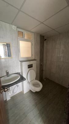 Image of 600 Sq.ft 2 BHK Apartment / Flat for rent in Kolte Patil Life Republic Sector R16 16th Avenue Arezo M Building, Marunji, Pune for Rs. 25000