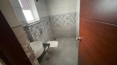 Image of 2829 Sq.ft 4 BHK Apartment / Flat for sale in Keya Spring, Arakere, Bengaluru for Rs. 36116251