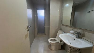 Image of 1450 Sq.ft 3 BHK Apartment / Flat for rent in Hiranandani Rodas Enclave Bankston, Hiranandani Estate, Thane for Rs. 100000