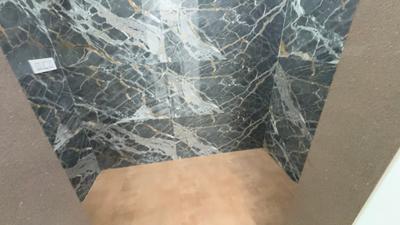 Bathroom Image of 530 Sq.ft 1 BHK Apartment / Flat for sale in Shraddha Park City, Borivali East Mumbai for Rs. 12400000