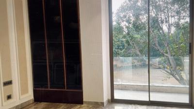 Bedroom Image of 2448 Sq.ft 4 BHK Builder Floor for sale in Model Town New Delhi for Rs. 48000000