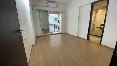 Bedroom Image of 1400 Sq.ft 3 BHK Apartment / Flat for sale in Dheeraj Realty Dheeraj Insignia, Santacruz East Mumbai for Rs. 47500000