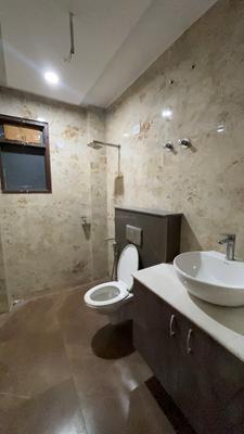 Image of 2344 Sq.ft 3 BHK Builder Floor for sale in Sector 22, Gurgaon for Rs. 24900000