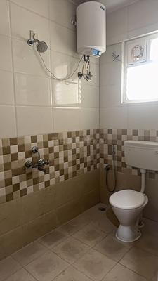 Image of 1300 Sq.ft 2 BHK Apartment / Flat for sale in Kacharakanahalli, Bengaluru for Rs. 9500000