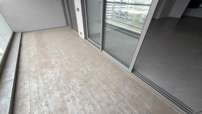 Living Room Image of 3500 Sq.ft 4 BHK Apartment / Flat for sale in Swati Symphony, Bodakdev Ahmedabad for Rs. 32400000