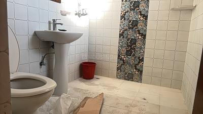 Image of 1520 Sq.ft 3 BHK Apartment / Flat for rent in Paramount Emotions, Noida Extension, Greater Noida for Rs. 26000