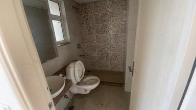 Living Room Image of 2475 Sq.ft 4 BHK Apartment / Flat for sale in Bestech Park View Sanskruti, Sector 92 Gurgaon for Rs. 30000000