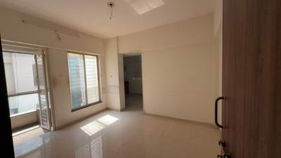 Living Room Image of 670 Sq.ft 1.5 BHK Apartment / Flat for sale in Mathura Apartments, Kothrud Pune for Rs. 10000000