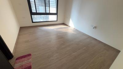Bedroom Image of 2071 Sq.ft 3 BHK Apartment / Flat for rent in Sobha City, Sector 108 Gurgaon for Rs. 80000