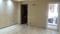 Block C, Sushant Lok Phase 1 Bedroom Two 2
