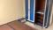 Lunkad Goldcoast Bedroom One 1