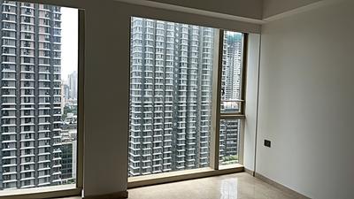 Page Lodha Park Rent 83 Flats for rent in Lodha Park, Worli