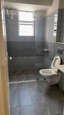Image of 1650 Sq.ft 3 BHK Apartment / Flat for sale in Ashiana Anmol, Dhunela, Sohna for Rs. 21500000