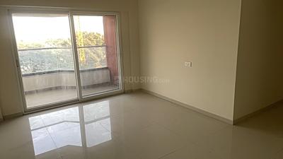 Living Room Image of 1185 Sq.ft 3 BHK Apartment / Flat for sale in Naiknavare Avon Vista Project 3, Balewadi Pune for Rs. 14000000