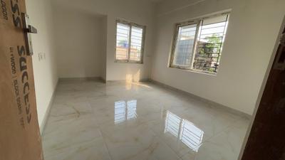 Bedroom Image of 928 Sq.ft 2 BHK Apartment / Flat for sale in Gariahat Kolkata for Rs. 7500000