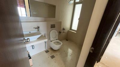 Image of 1100 Sq.ft 2 BHK Apartment / Flat for sale in Lodha Primero, Worli, Mumbai for Rs. 39000000
