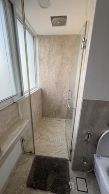 Image of 5050 Sq.ft 4 BHK Apartment / Flat for sale in Stratford Verde Residence Collection, Kalyani Nagar, Pune for Rs. 115000000