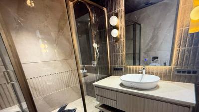 Image of 2925 Sq.ft 4 BHK Builder Floor for sale in Model Town, New Delhi for Rs. 50000000