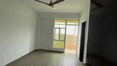Bedroom Image of 1060 Sq.ft 2 BHK Apartment / Flat for sale in Gaur City 2 16th Avenue, Noida Extension Greater Noida for Rs. 8900000