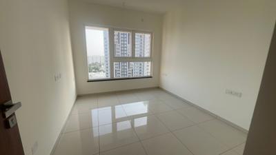 Bedroom Image of 2013 Sq.ft 3.5 BHK Apartment / Flat for sale in Mahindra Eden, Jyotipuram Bengaluru for Rs. 28000000