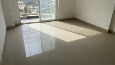 Bedroom Image of 2752 Sq.ft 3.5 BHK Duplex for sale in ILD Greens, Sector 37C Gurgaon for Rs. 18300000