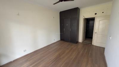 Bedroom Image of 1485 Sq.ft 2 BHK Apartment / Flat for sale in Raheja Sampada, Sector 92 Gurgaon for Rs. 11100000