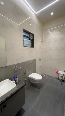 Image of 1750 Sq.ft 3 BHK Independent House for sale in Avadh Heliconia Homes, Tukwada, Vapi for Rs. 17500000