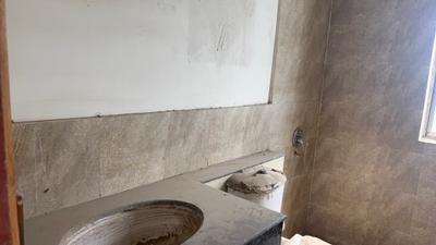 Image of 2235 Sq.ft 3.5 BHK Apartment / Flat for sale in Sector 131, Noida for Rs. 29055000
