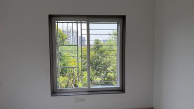 Bedroom Image of 2600 Sq.ft 4 BHK Apartment / Flat for sale in Pandit Dharmesh, Shivaji Nagar Pune for Rs. 44000000