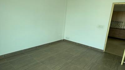 Bedroom Image of 1250 Sq.ft 2.5 BHK Apartment / Flat for sale in Gaurs 16th Avenue, Noida Extension Greater Noida for Rs. 10500000